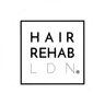 Hair Rehab London