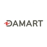 Damart