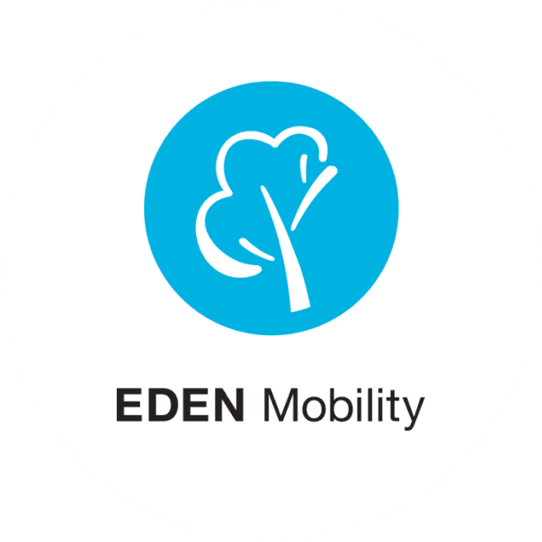 Eden Mobility
