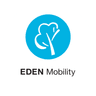 Eden Mobility