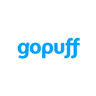 Gopuff
