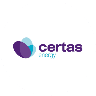 Certas Energy