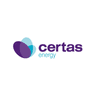 Certas Energy