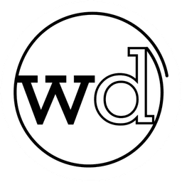 Wallpaper Direct logo