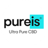 Pureis CBD
