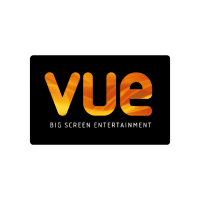 Vue logo