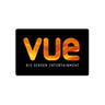 Vue