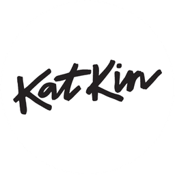 Katkin logo