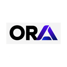 Open Road Access logo