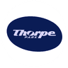 Thorpe Park