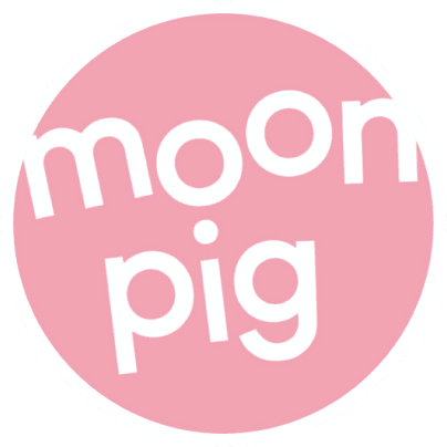 Moonpig
