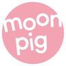 Moonpig