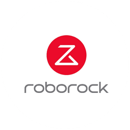 Roborock logo