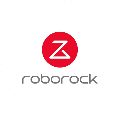 Roborock