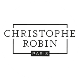 Christophe Robin logo
