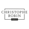 Christophe Robin