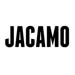 Jacamo logo