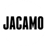 Jacamo