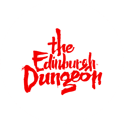 The Edinburgh Dungeons