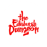 The Edinburgh Dungeons