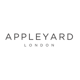 Appleyard London logo