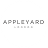 Appleyard London