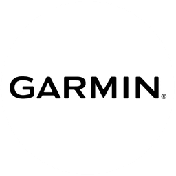 Garmin logo