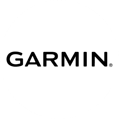 Garmin