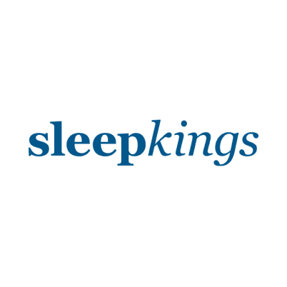 Sleepkings
