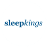 Sleepkings