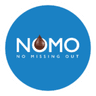 NOMO
