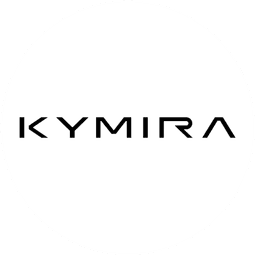 Kymira logo