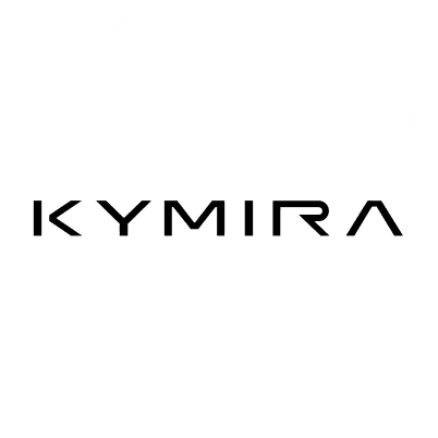 Kymira