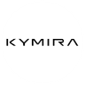 Kymira