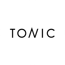 TONIC logo