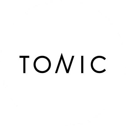 TONIC