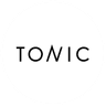 TONIC