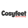 Cosyfeet