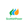 ScottishPower