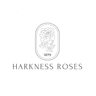 Harkness Roses
