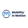 Mobility in Motion