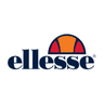 ellesse