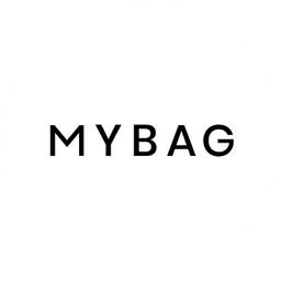 MyBag logo
