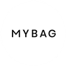 MyBag