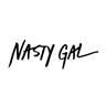NastyGal