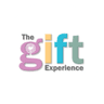 The Gift Experience