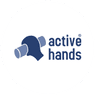 Active Hands