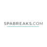 Spabreaks.com