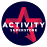 Activity Superstore