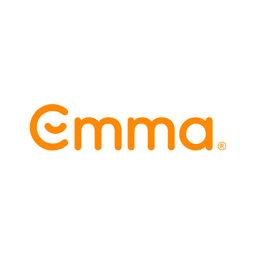 Emma Sleep logo